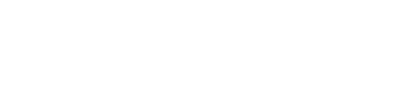 Kompartilhai